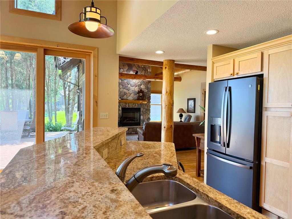 309 Tianna Drive Walker MN 56484 - Leech Lake 7087685 image31