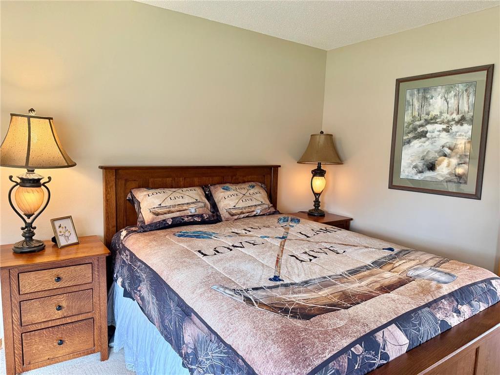 309 Tianna Drive Walker MN 56484 - Leech Lake 7087685 image32