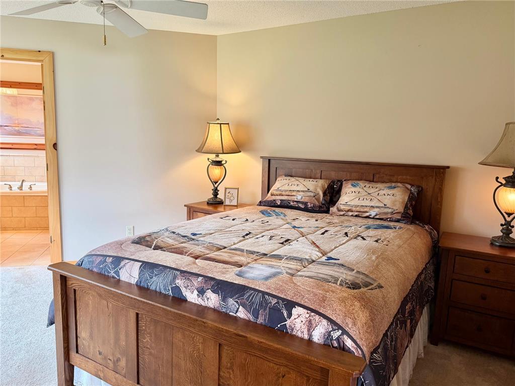 309 Tianna Drive Walker MN 56484 - Leech Lake 7087685 image33