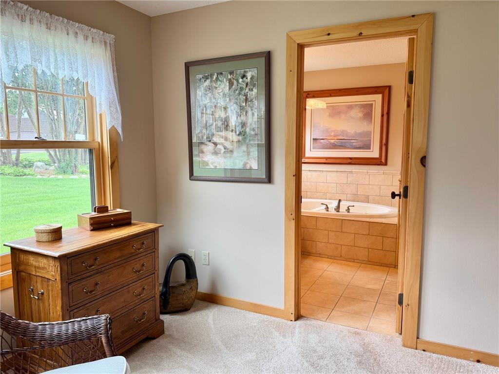 309 Tianna Drive Walker MN 56484 - Leech Lake 7087685 image34