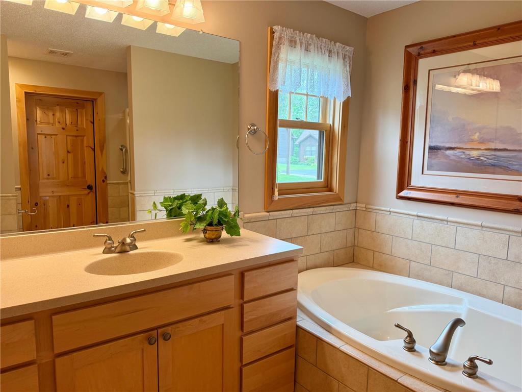 309 Tianna Drive Walker MN 56484 - Leech Lake 7087685 image37