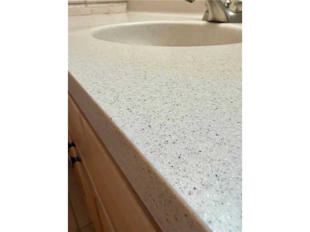 309 Tianna Drive Walker MN 56484 - Leech Lake 7087685 image38