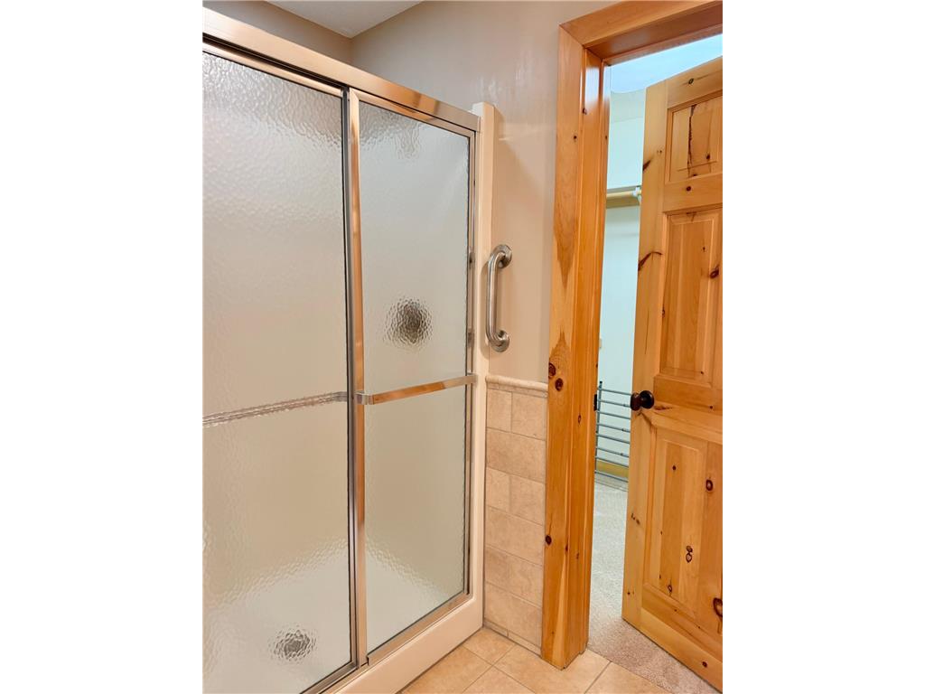 309 Tianna Drive Walker MN 56484 - Leech Lake 7087685 image39