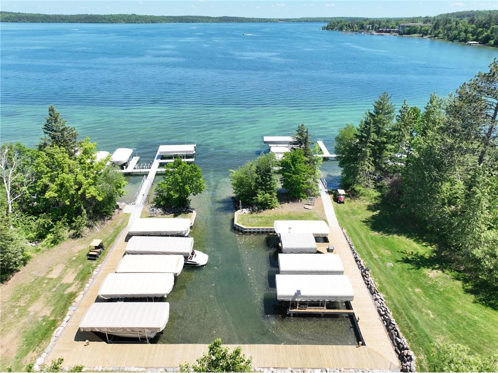 309 Tianna Drive Walker MN 56484 - Leech Lake 7087685 image4