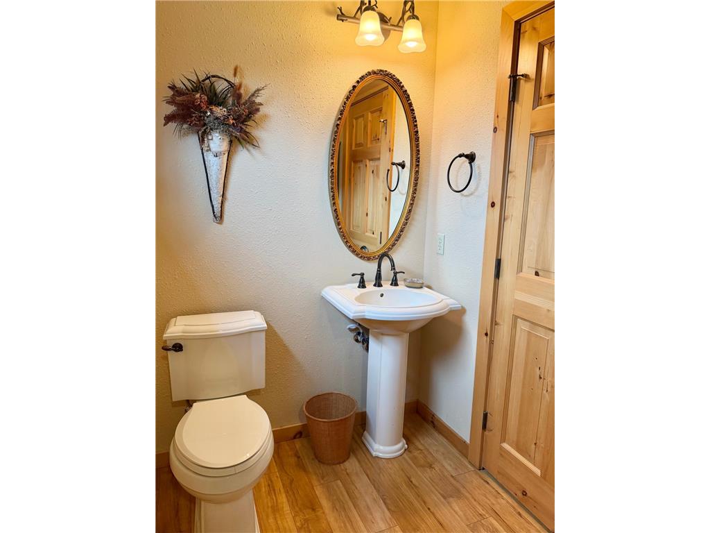309 Tianna Drive Walker MN 56484 - Leech Lake 7087685 image42
