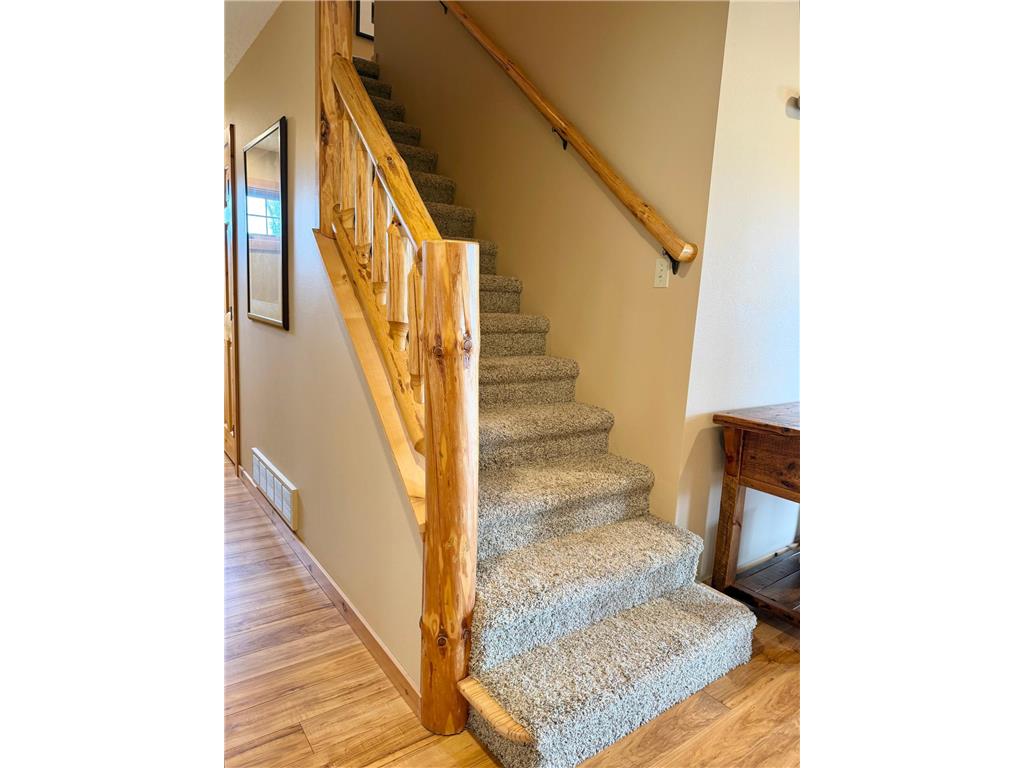 309 Tianna Drive Walker MN 56484 - Leech Lake 7087685 image43