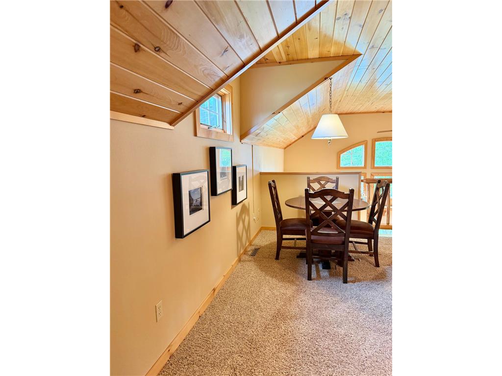 309 Tianna Drive Walker MN 56484 - Leech Lake 7087685 image45
