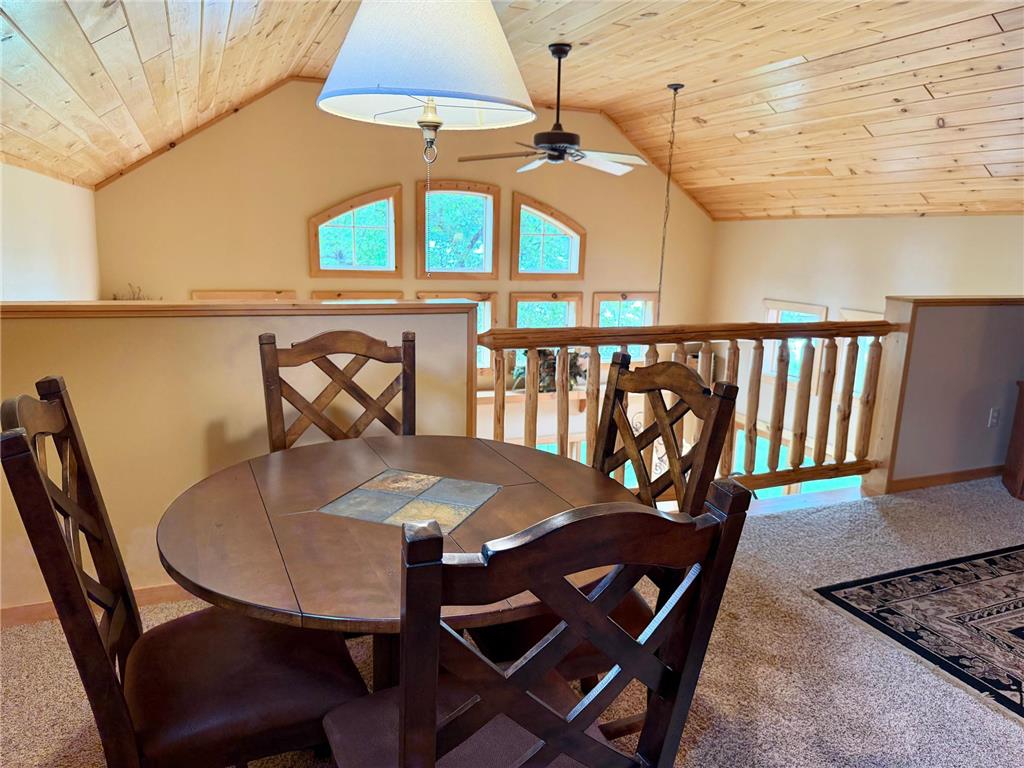 309 Tianna Drive Walker MN 56484 - Leech Lake 7087685 image46