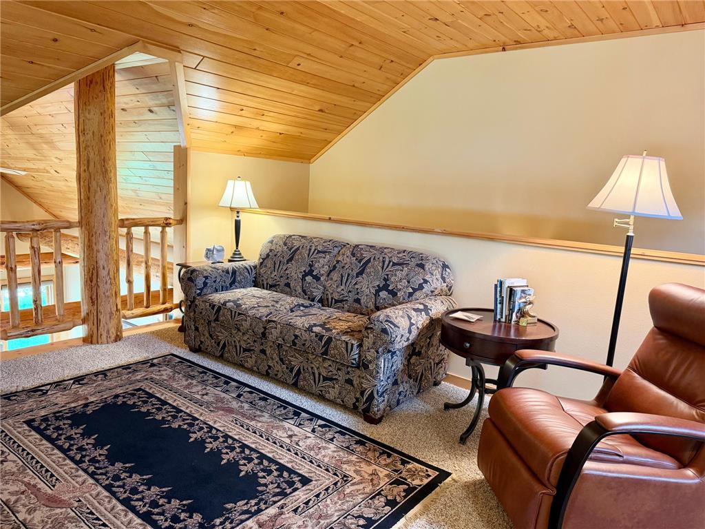 309 Tianna Drive Walker MN 56484 - Leech Lake 7087685 image47