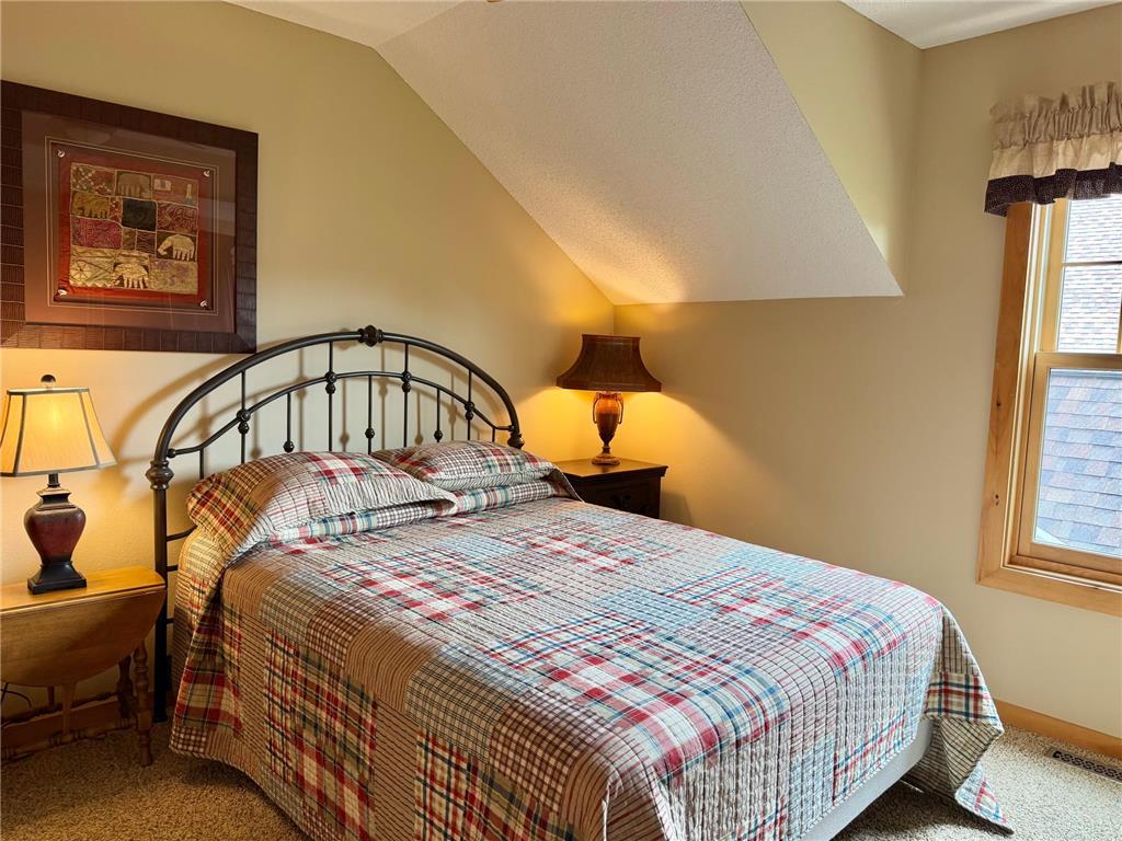309 Tianna Drive Walker MN 56484 - Leech Lake 7087685 image49
