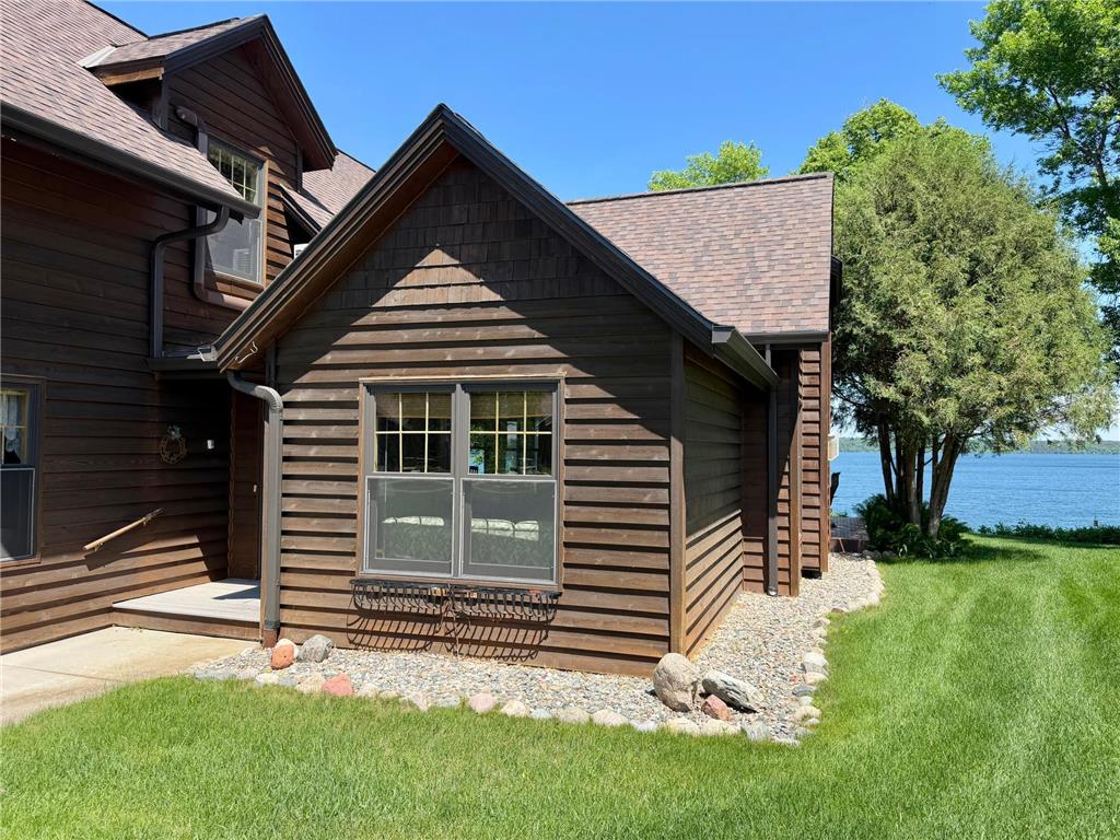 309 Tianna Drive Walker MN 56484 - Leech Lake 7087685 image5