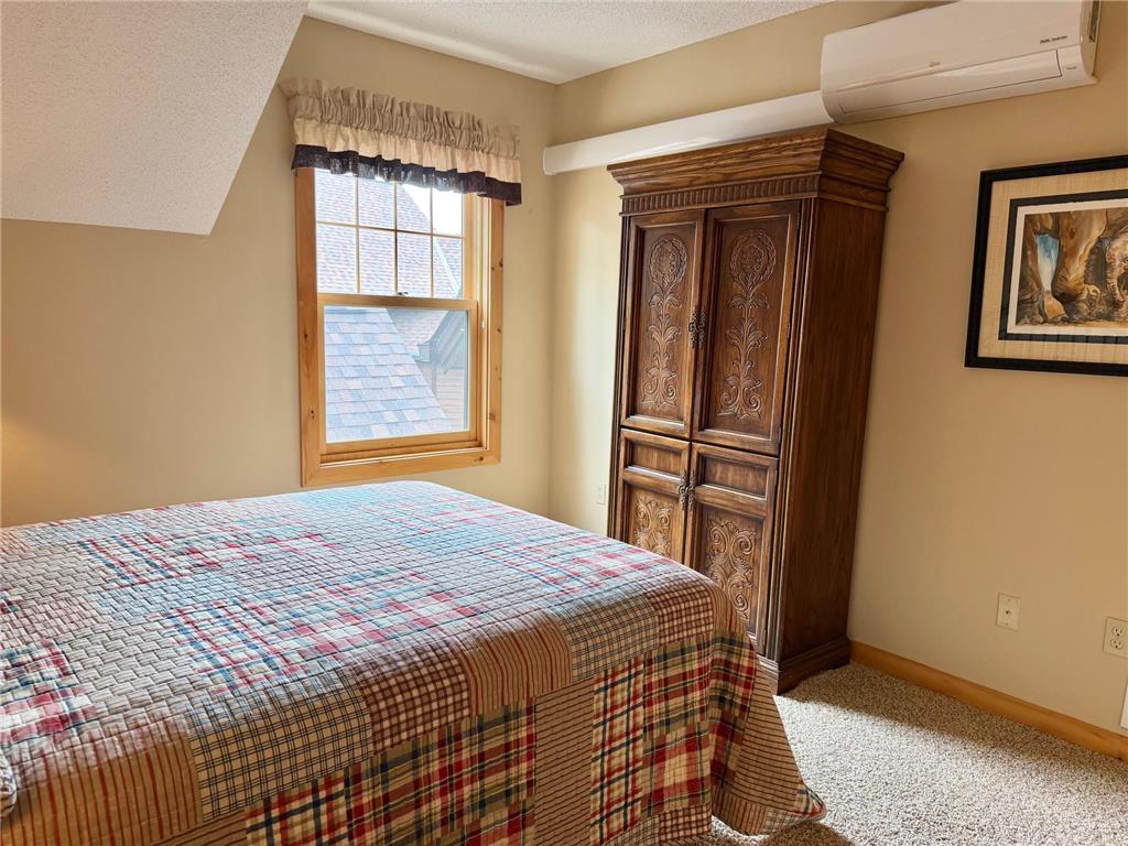 309 Tianna Drive Walker MN 56484 - Leech Lake 7087685 image50