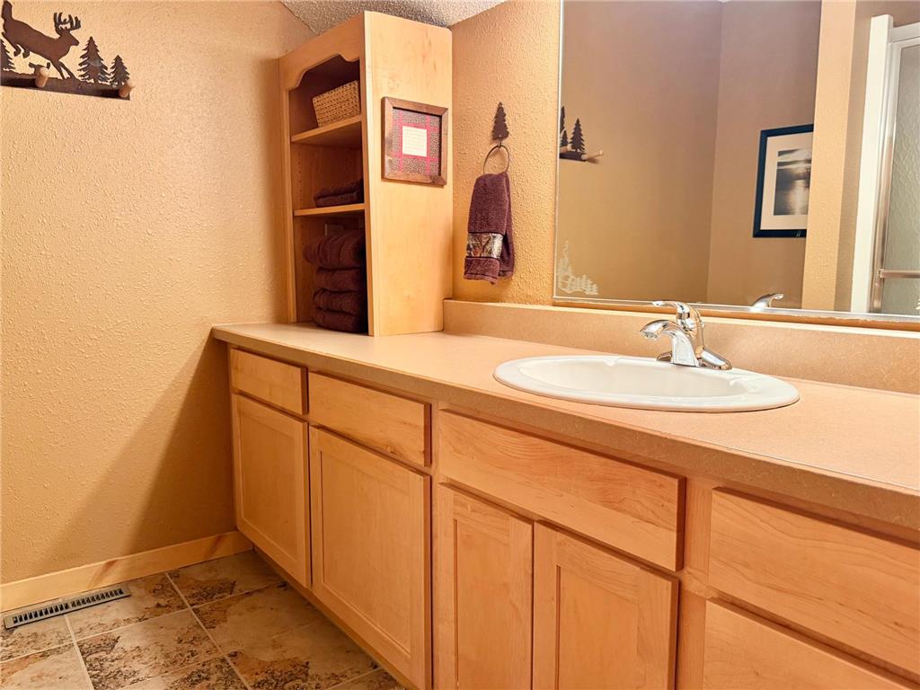 309 Tianna Drive Walker MN 56484 - Leech Lake 7087685 image51
