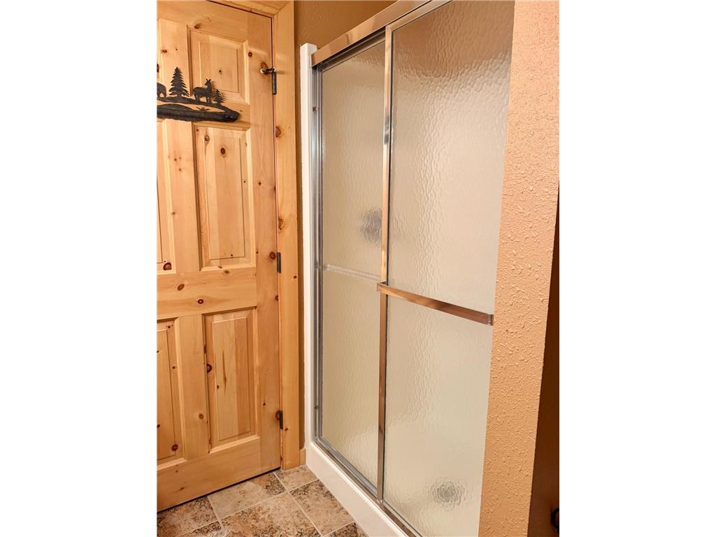 309 Tianna Drive Walker MN 56484 - Leech Lake 7087685 image52