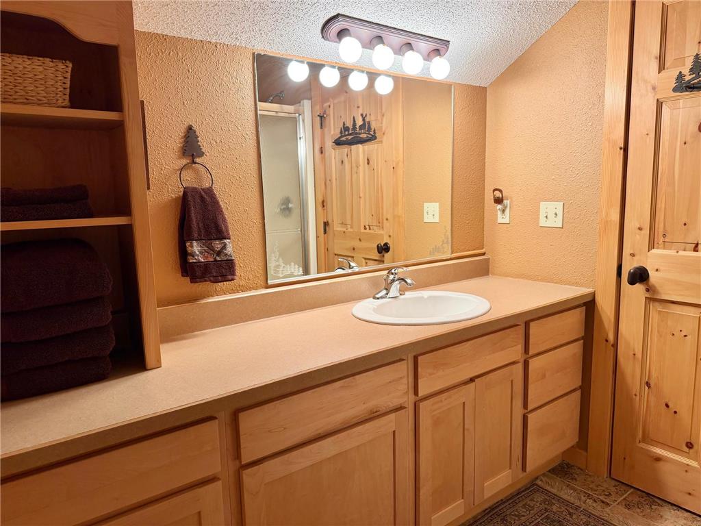 309 Tianna Drive Walker MN 56484 - Leech Lake 7087685 image53