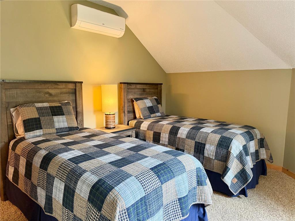 309 Tianna Drive Walker MN 56484 - Leech Lake 7087685 image54