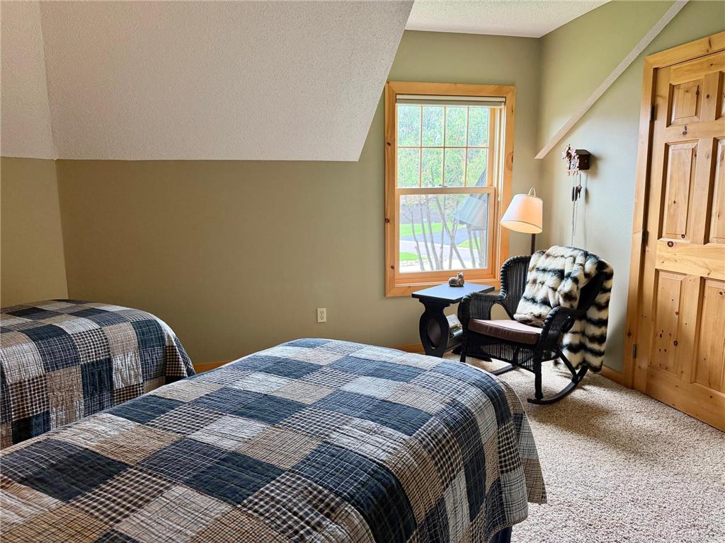 309 Tianna Drive Walker MN 56484 - Leech Lake 7087685 image55