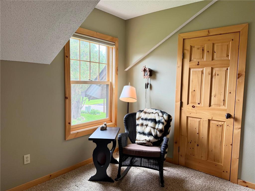 309 Tianna Drive Walker MN 56484 - Leech Lake 7087685 image56