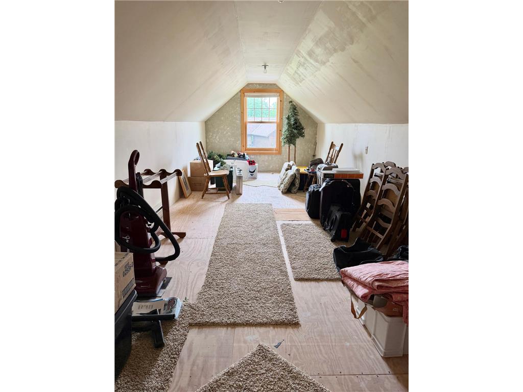 309 Tianna Drive Walker MN 56484 - Leech Lake 7087685 image57