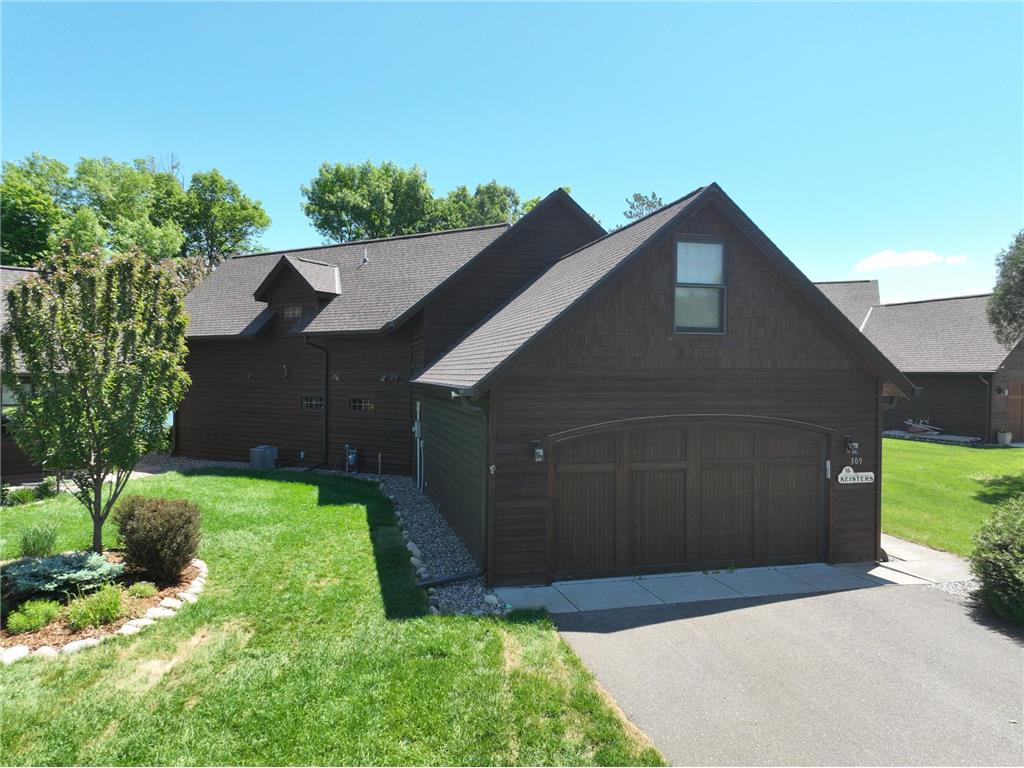 309 Tianna Drive Walker MN 56484 - Leech Lake 7087685 image58
