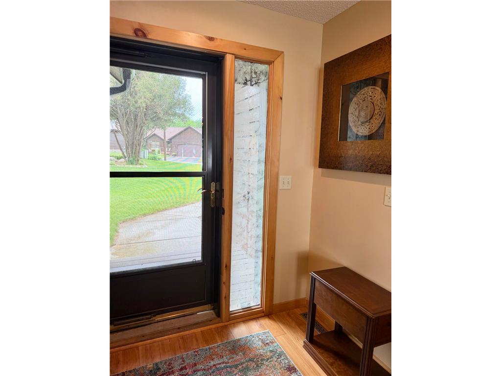 309 Tianna Drive Walker MN 56484 - Leech Lake 7087685 image6