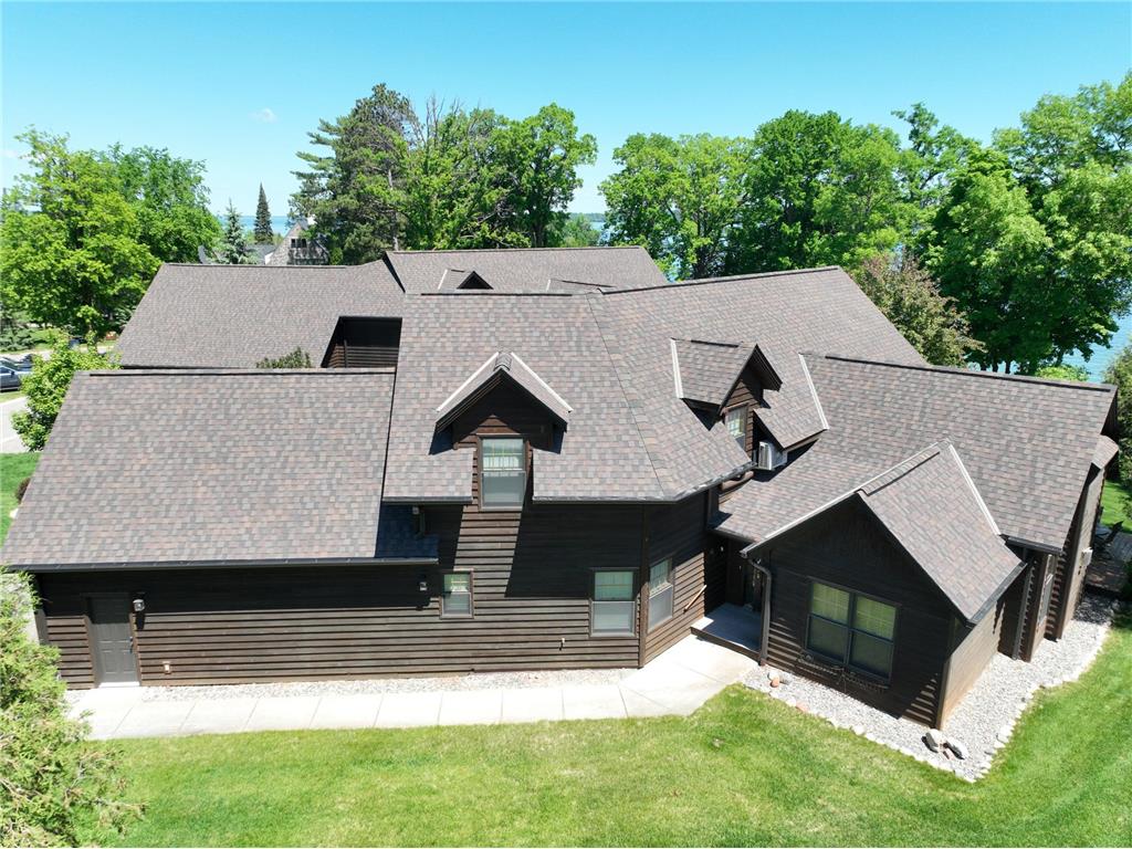 309 Tianna Drive Walker MN 56484 - Leech Lake 7087685 image60