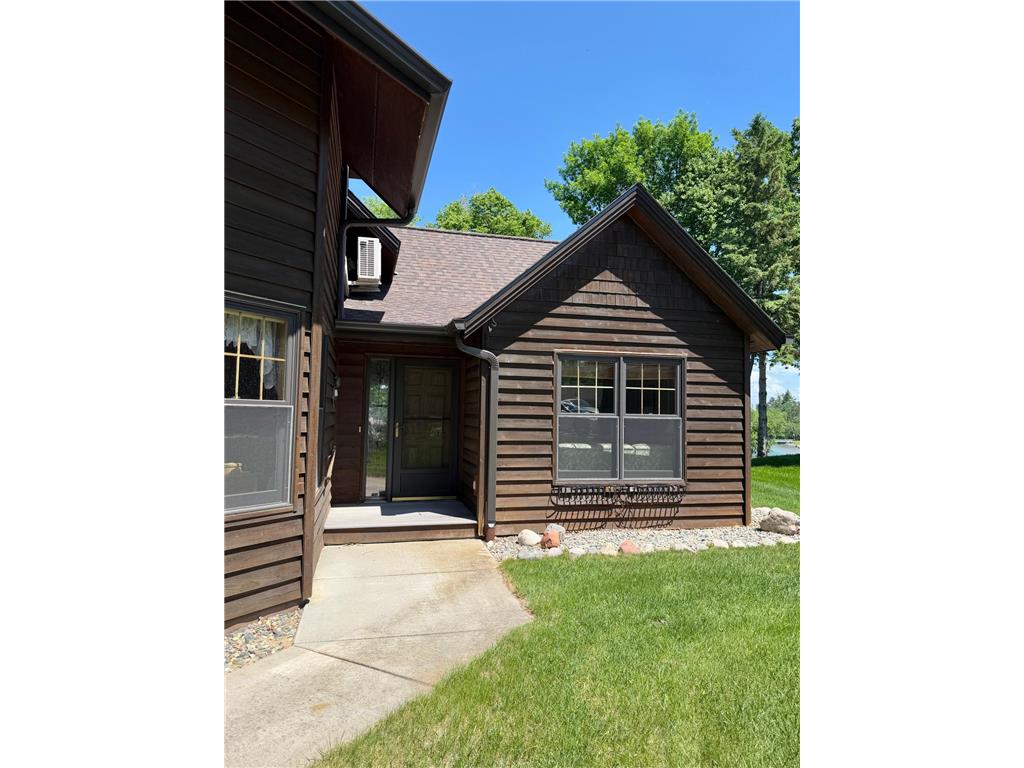 309 Tianna Drive Walker MN 56484 - Leech Lake 7087685 image61