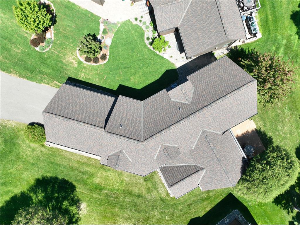 309 Tianna Drive Walker MN 56484 - Leech Lake 7087685 image62