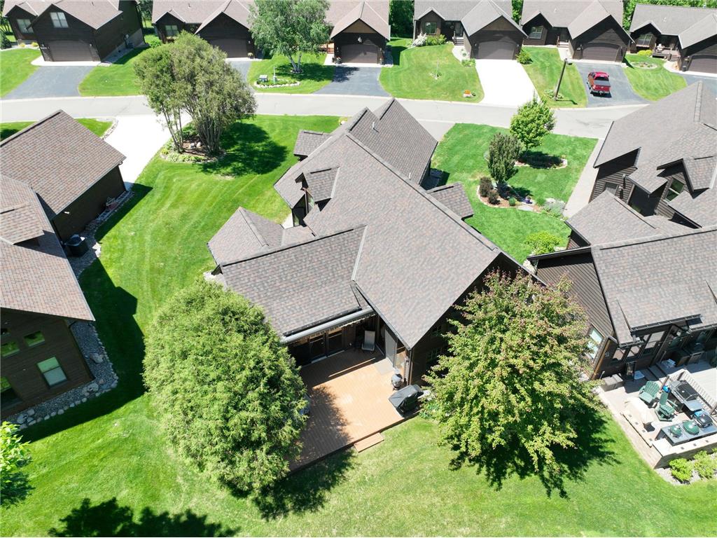 309 Tianna Drive Walker MN 56484 - Leech Lake 7087685 image63