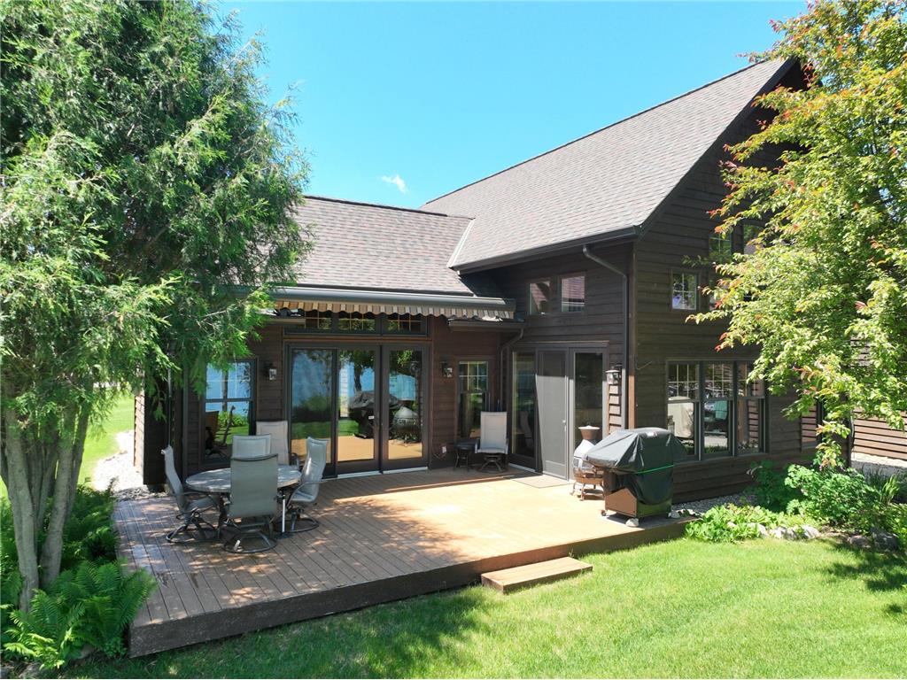 309 Tianna Drive Walker MN 56484 - Leech Lake 7087685 image64