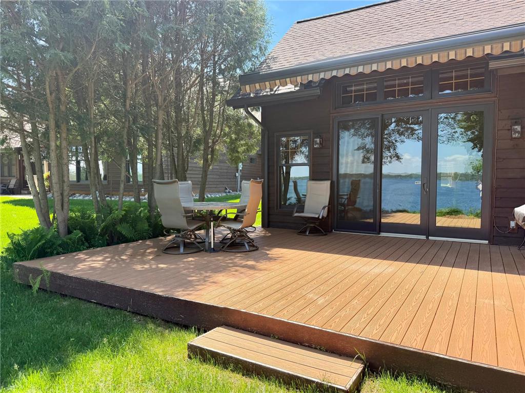 309 Tianna Drive Walker MN 56484 - Leech Lake 7087685 image65