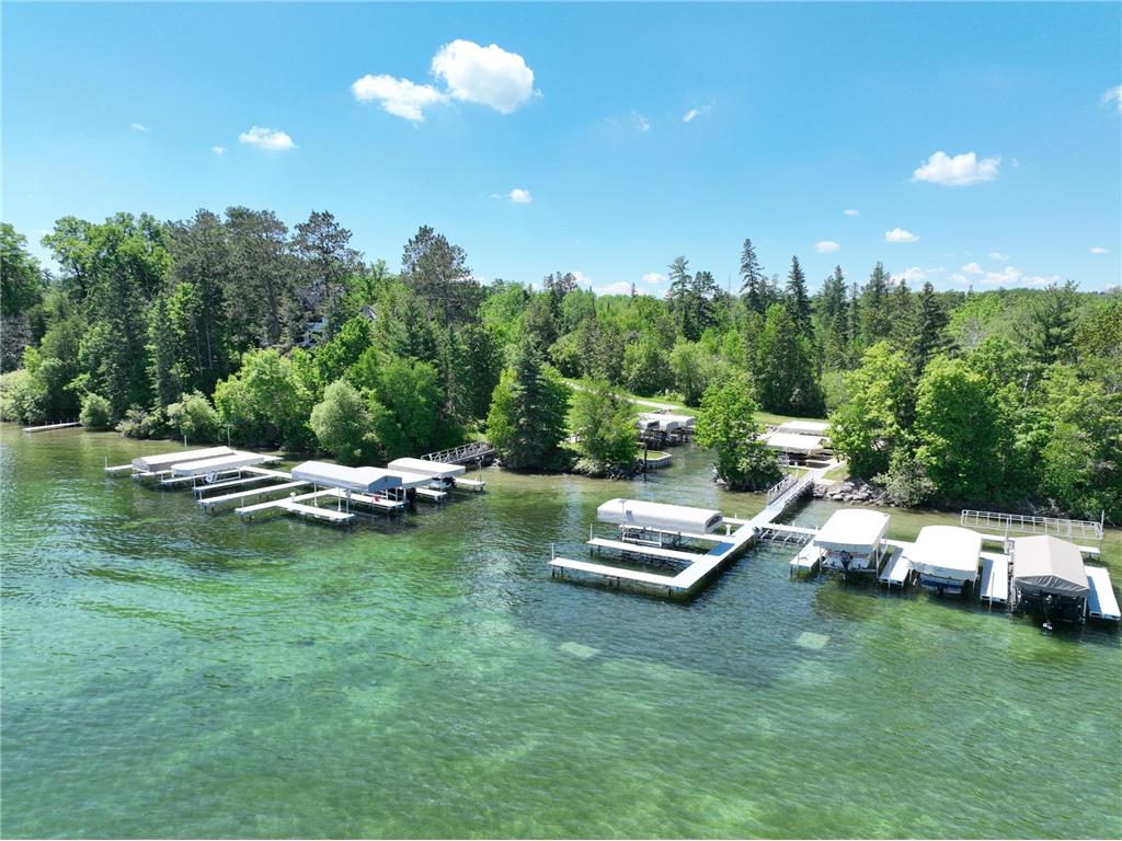 309 Tianna Drive Walker MN 56484 - Leech Lake 7087685 image66