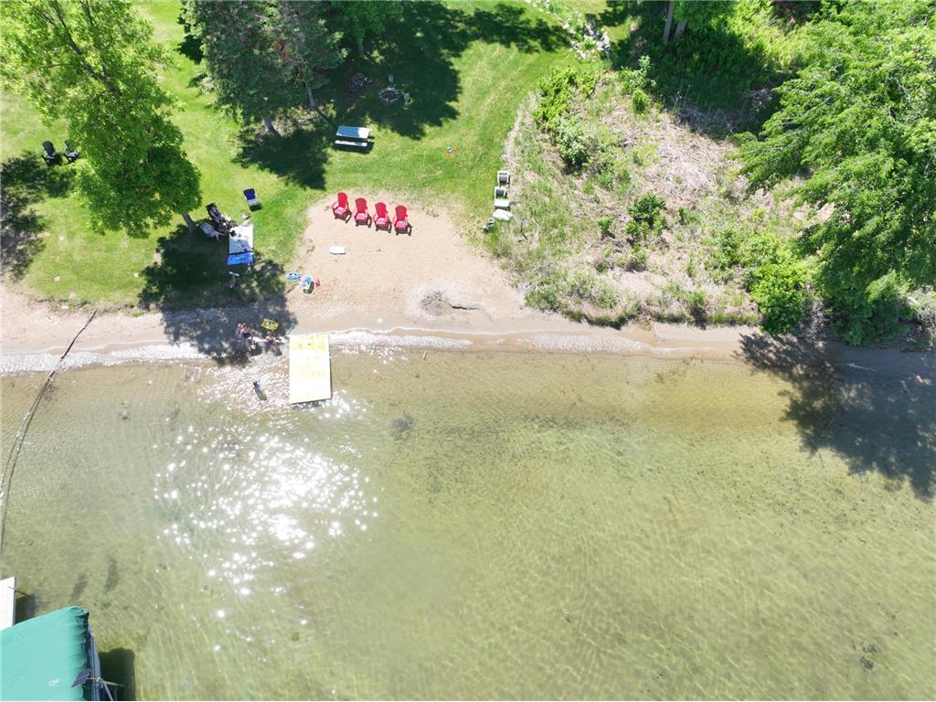 309 Tianna Drive Walker MN 56484 - Leech Lake 7087685 image67