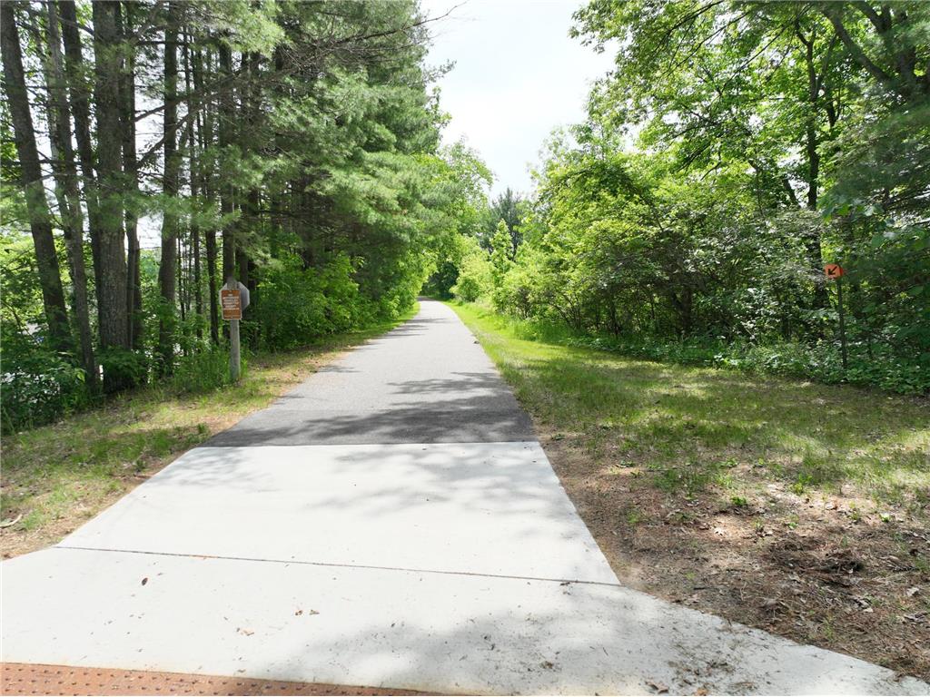 309 Tianna Drive Walker MN 56484 - Leech Lake 7087685 image68