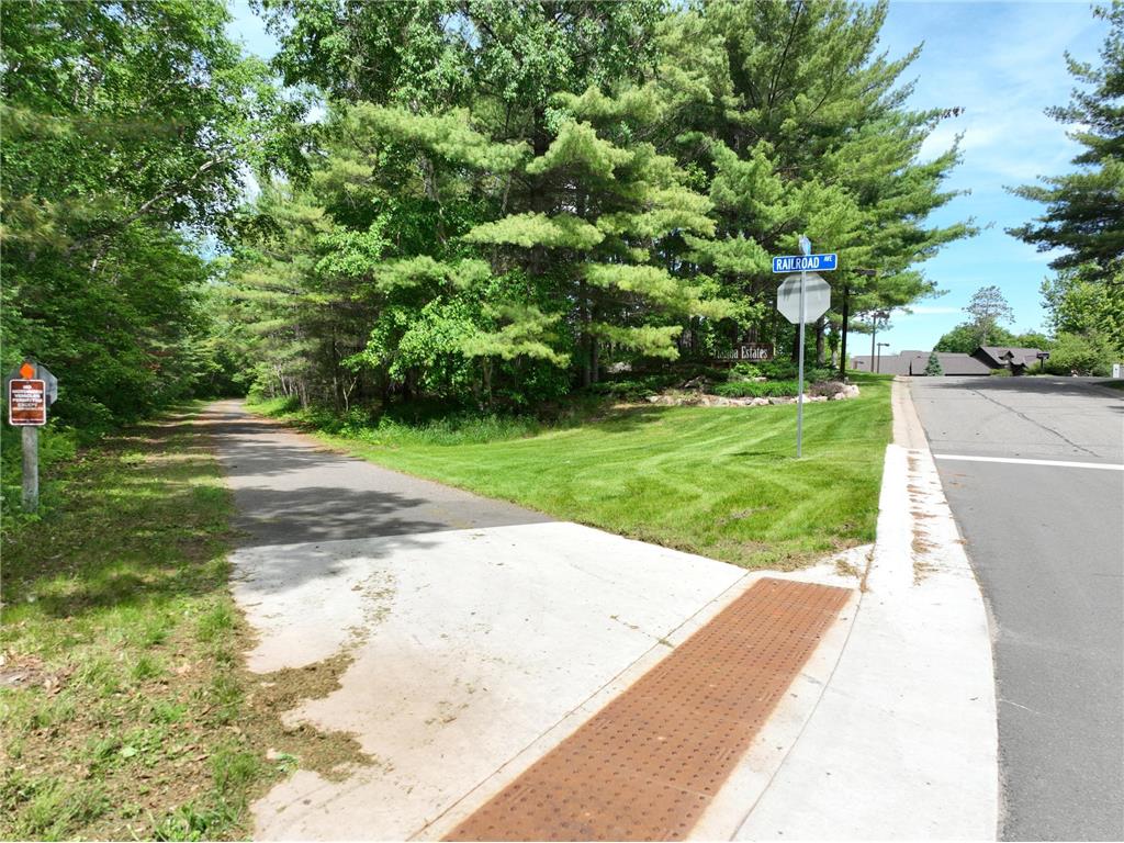 309 Tianna Drive Walker MN 56484 - Leech Lake 7087685 image69