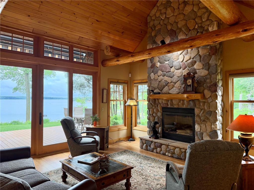 309 Tianna Drive Walker MN 56484 - Leech Lake 7087685 image7