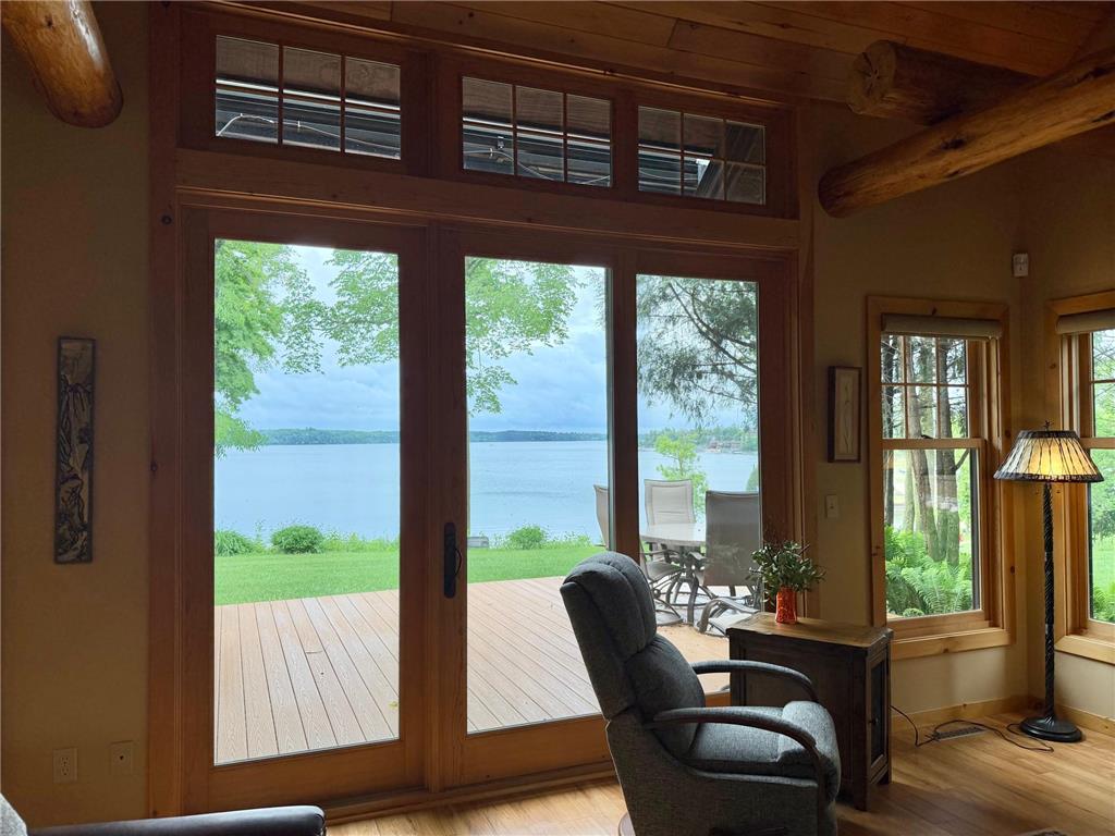 309 Tianna Drive Walker MN 56484 - Leech Lake 7087685 image8