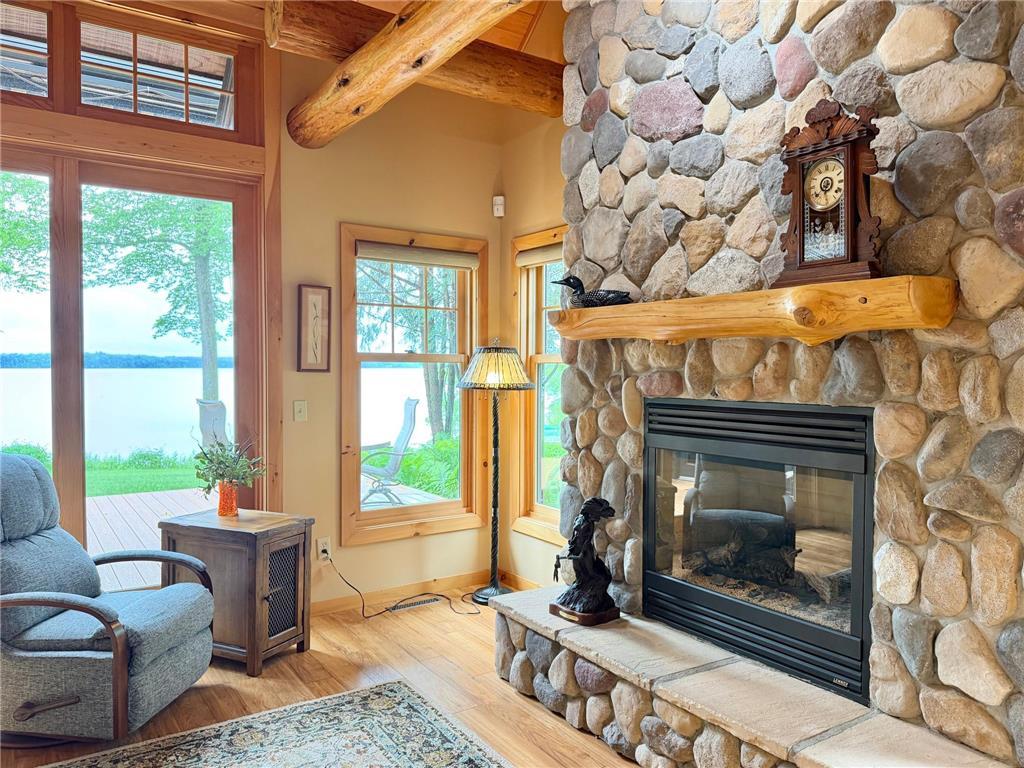 309 Tianna Drive Walker MN 56484 - Leech Lake 7087685 image9