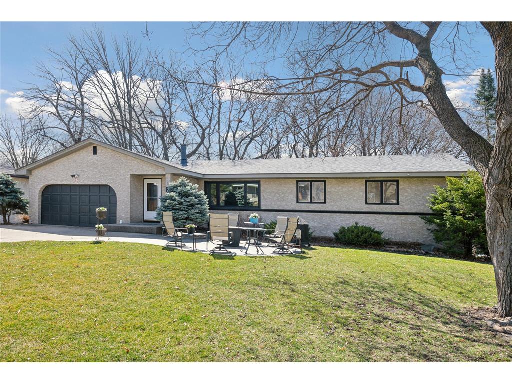 309 Valley High Road Burnsville MN 55337 6516103 image1