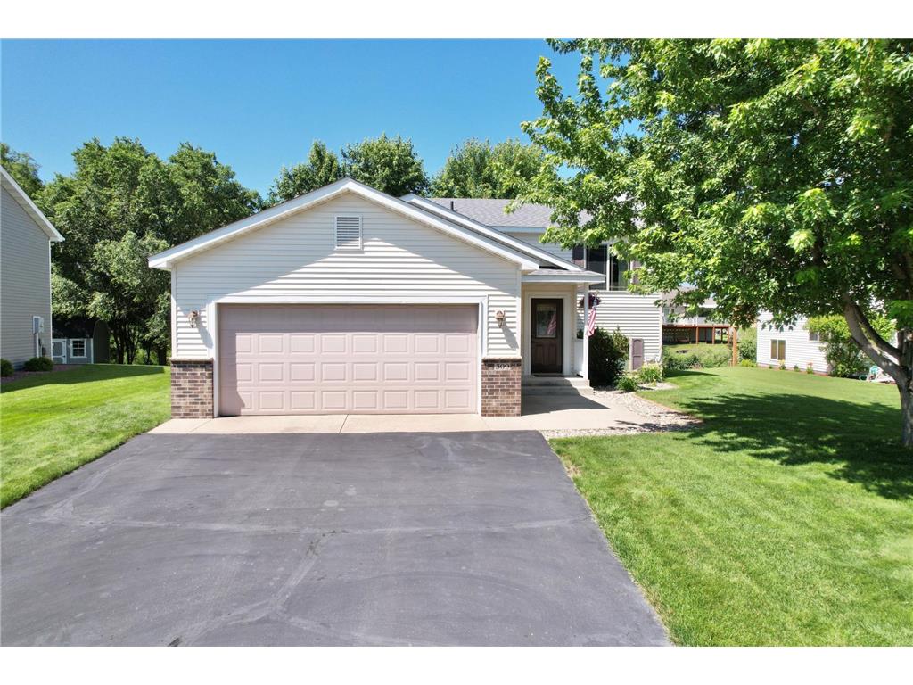 309 Victory Avenue Sartell MN 56377 6562059 image1