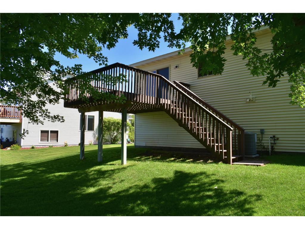 309 Victory Avenue, Sartell, MN, 56377 MLS 6562059 Edina Realty