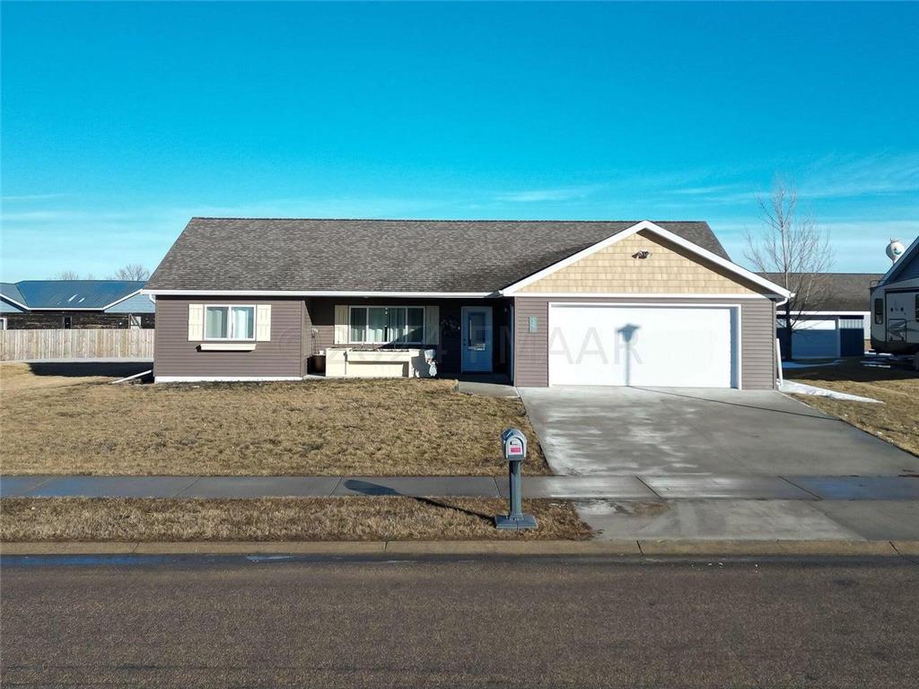 309 Vigen Lane Lake Park MN 56554 6485323 image1