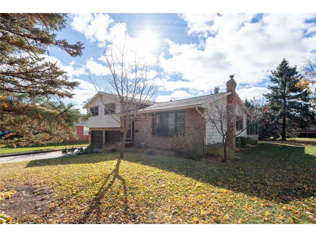 309 Viking Drive Mankato MN 56001 6816615 image1
