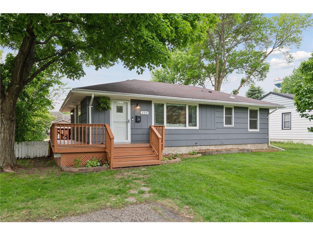 309 W 2nd Street Waconia MN 55387 6728245 image1