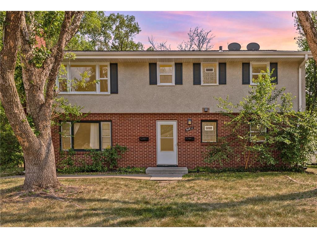 309 W 74th Street Richfield MN 55423 6386806 image1