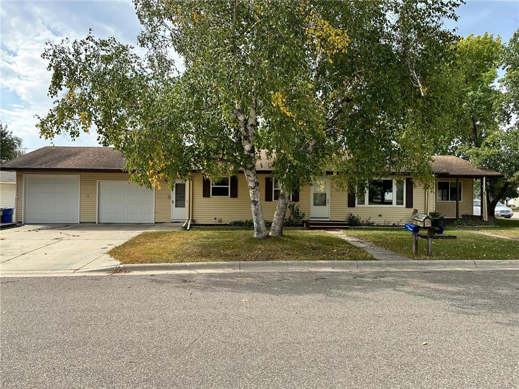 309 W Cedar Avenue Frazee MN 56544 6442154 image1