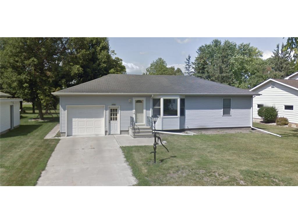 309 W Douglas Street Arlington MN 55307 6365817 image1