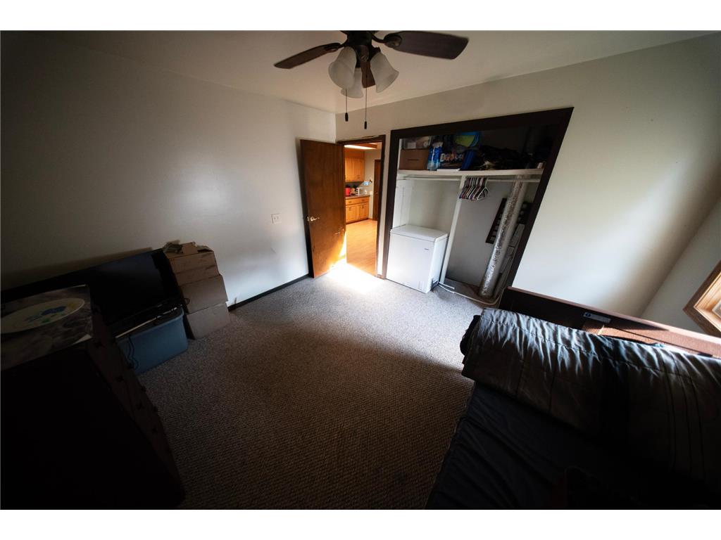 309 W Fayette Street Readstown WI 54652 7108529 image13