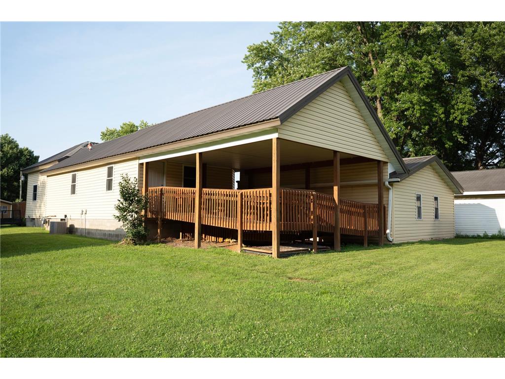 309 W Fayette Street Readstown WI 54652 7108529 image14