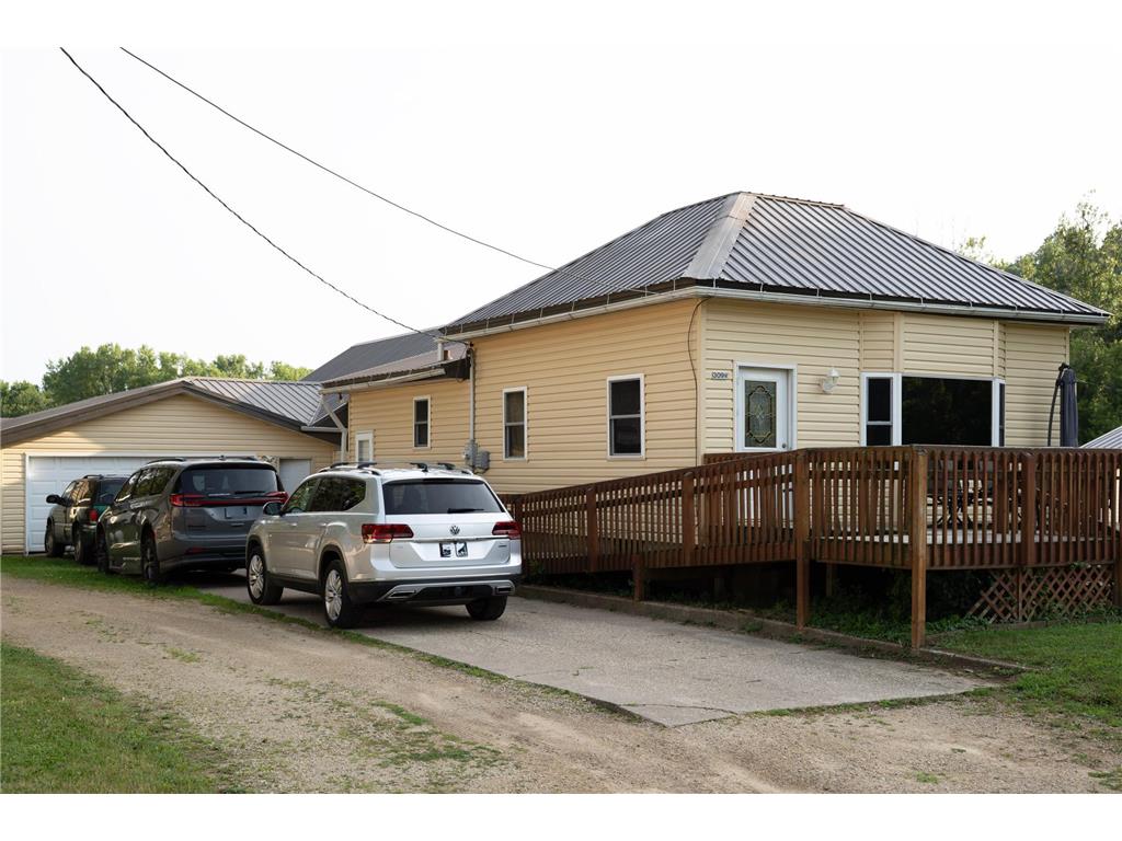 309 W Fayette Street Readstown WI 54652 7108529 image15